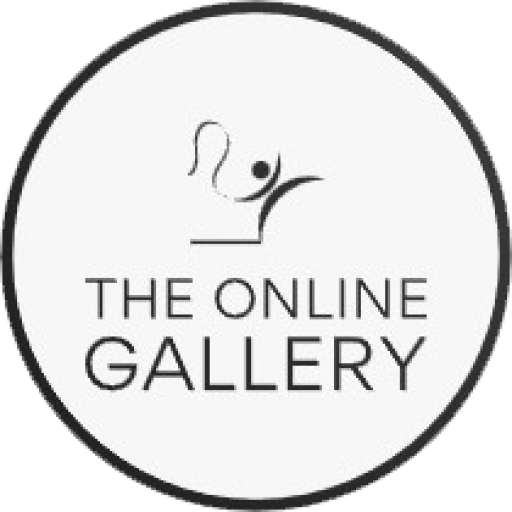 Online Gallery